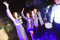 Олександр&Анастасія… - Фото 237