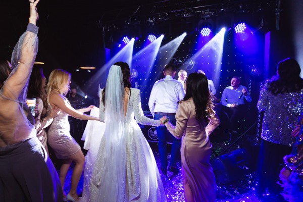 Олександр&Анастасія… - Фото 238