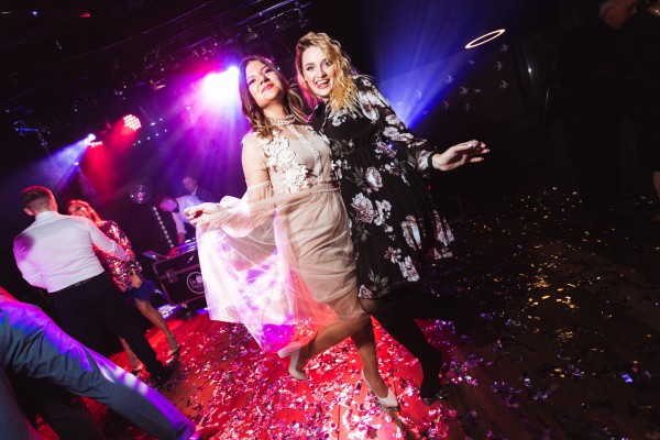 Олександр&Анастасія… - Фото 240