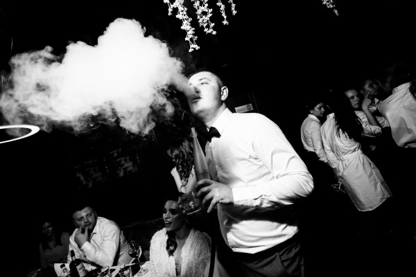 Олександр&Анастасія… - Фото 246