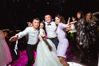 Олександр&Анастасія… - Фото 249