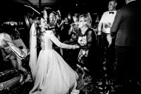 Олександр&Анастасія… - Фото 251