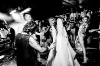 Олександр&Анастасія… - Фото 253