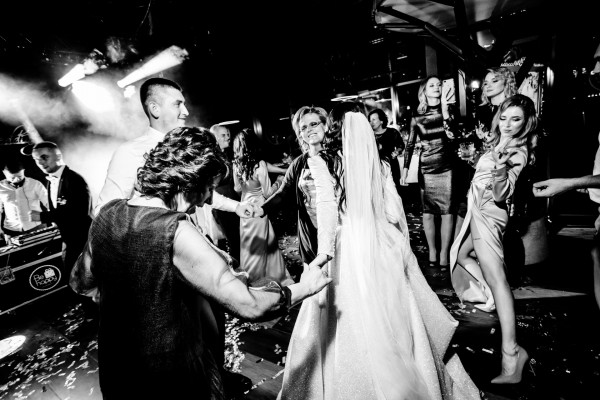 Олександр&Анастасія… - Фото 252