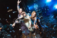 Олександр&Анастасія… - Фото 255