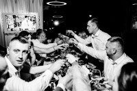 Олександр&Анастасія… - Фото 257