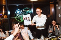 Олександр&Анастасія… - Фото 261