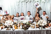 Олександр&Анастасія… - Фото 265