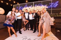 Олександр&Анастасія… - Фото 267