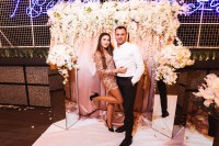 Олександр&Анастасія… - Фото 269