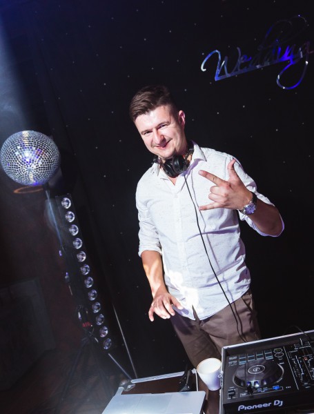 Олександр&Анастасія… - Фото 270