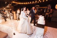 Олександр&Анастасія… - Фото 275