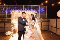 Олександр&Анастасія… - Фото 277