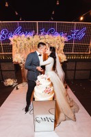 Олександр&Анастасія… - Фото 281