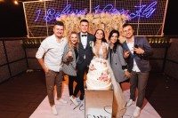 Олександр&Анастасія… - Фото 285