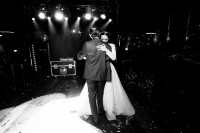 Олександр&Анастасія… - Фото 289