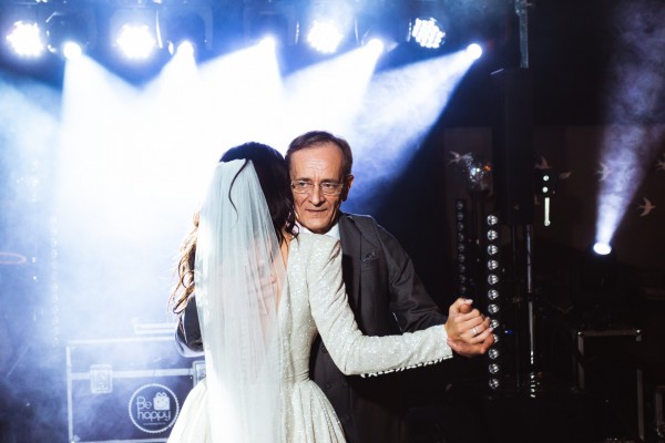 Олександр&Анастасія… - Фото 290