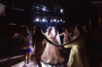 Олександр&Анастасія… - Фото 293