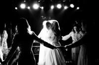 Олександр&Анастасія… - Фото 295