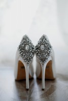 Макс&Вікторія… - Фото 3