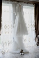 Макс&Вікторія… - Фото 5