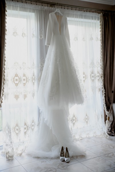 Макс&Вікторія… - Фото 4