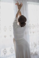 Макс&Вікторія… - Фото 9