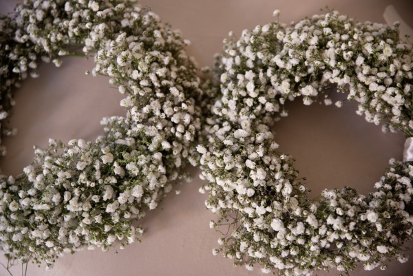 Макс&Вікторія… - Фото 12