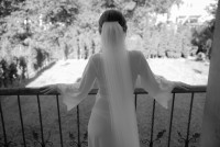 Макс&Вікторія… - Фото 15