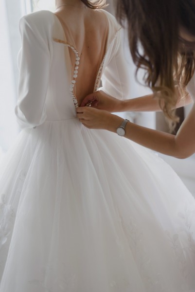 Макс&Вікторія… - Фото 16