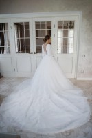 Макс&Вікторія… - Фото 19