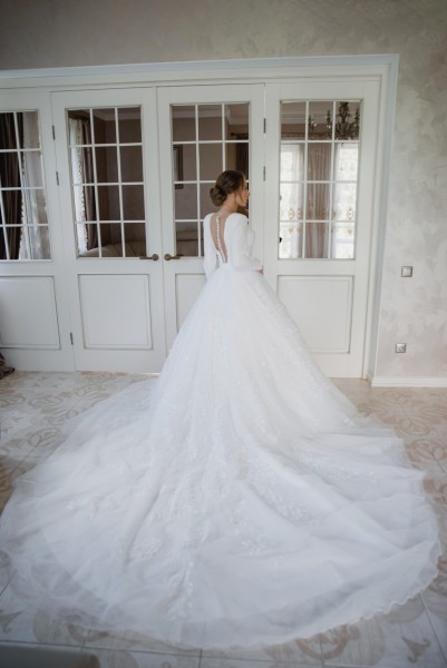 Макс&Вікторія… - Фото 18