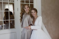 Макс&Вікторія… - Фото 21