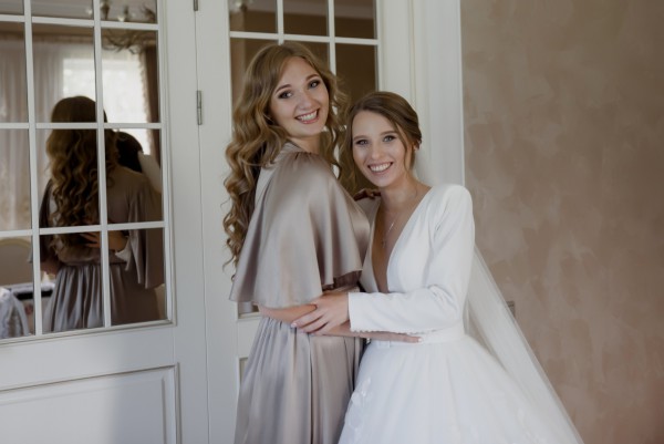 Макс&Вікторія… - Фото 20