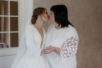 Макс&Вікторія… - Фото 23