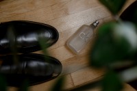 Макс&Вікторія… - Фото 25