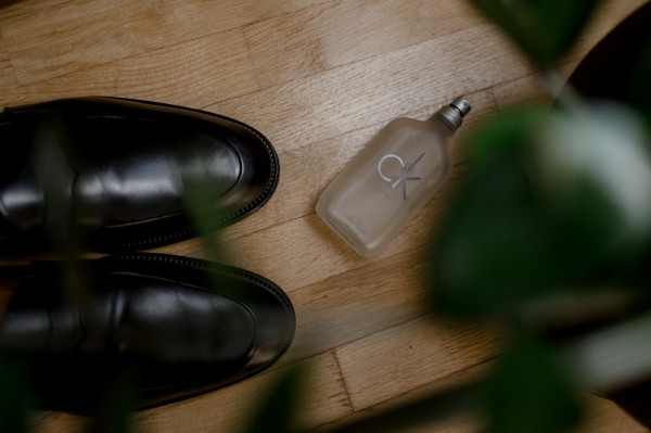 Макс&Вікторія… - Фото 24