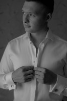 Макс&Вікторія… - Фото 27