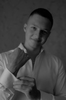 Макс&Вікторія… - Фото 29