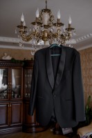 Макс&Вікторія… - Фото 31