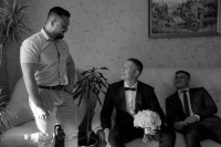 Макс&Вікторія… - Фото 33