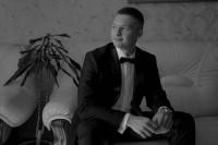 Макс&Вікторія… - Фото 39