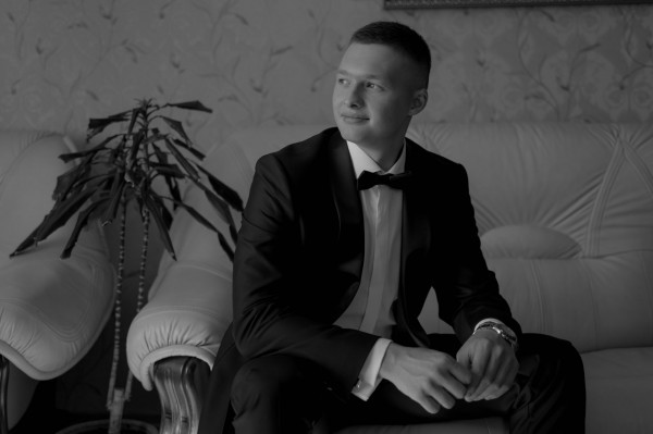 Макс&Вікторія… - Фото 38