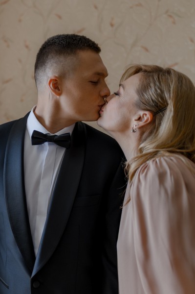 Макс&Вікторія… - Фото 42