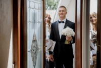 Макс&Вікторія… - Фото 45