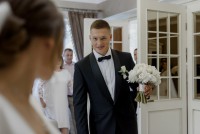 Макс&Вікторія… - Фото 49