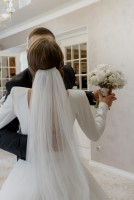 Макс&Вікторія… - Фото 51