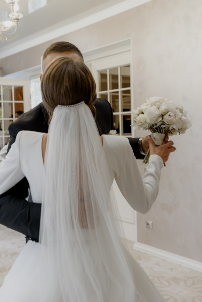 Макс&Вікторія… - Фото 50