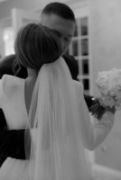 Макс&Вікторія… - Фото 53