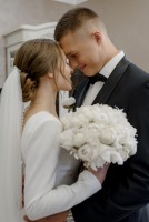 Макс&Вікторія… - Фото 55